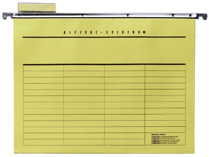 Afbeelding - 8520325-png